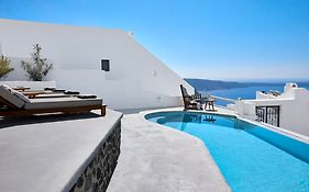Senses Suites